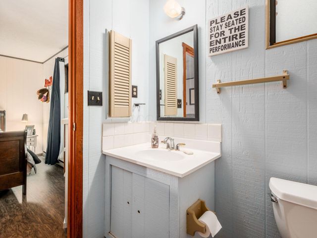 721 Natchez Lane, Sugar Grove, OH 43155