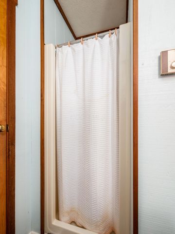 721 Natchez Lane, Sugar Grove, OH 43155