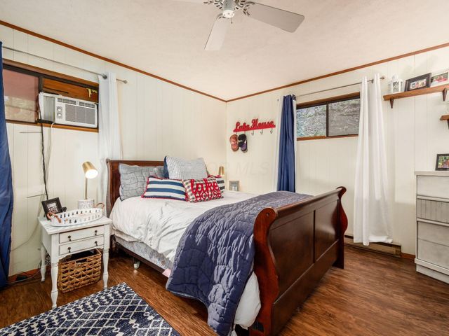 721 Natchez Lane, Sugar Grove, OH 43155