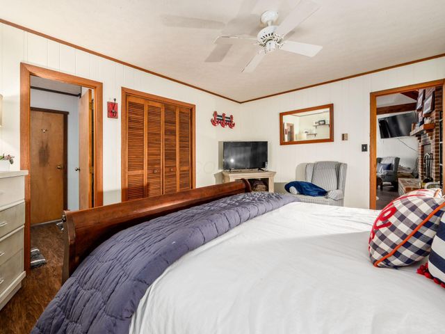 721 Natchez Lane, Sugar Grove, OH 43155