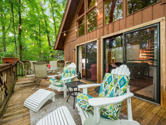 721 Natchez Lane, Sugar Grove, OH 43155