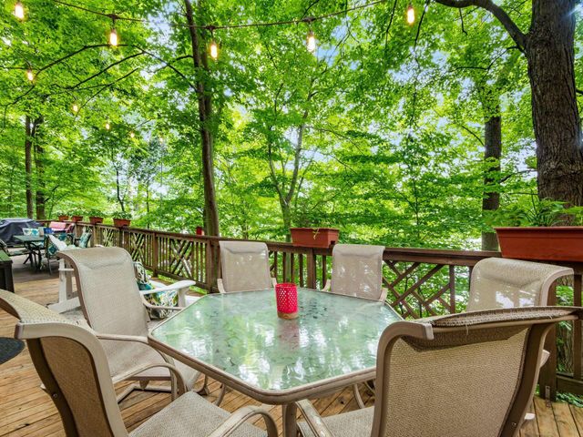 721 Natchez Lane, Sugar Grove, OH 43155