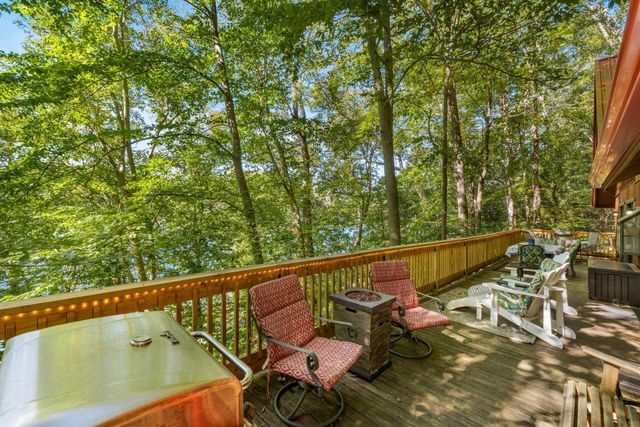 721 Natchez Lane, Sugar Grove, OH 43155