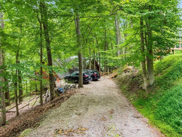 721 Natchez Lane, Sugar Grove, OH 43155