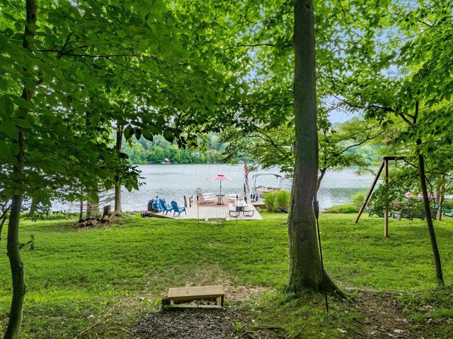 721 Natchez Lane, Sugar Grove, OH 43155