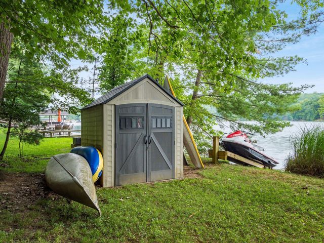 721 Natchez Lane, Sugar Grove, OH 43155