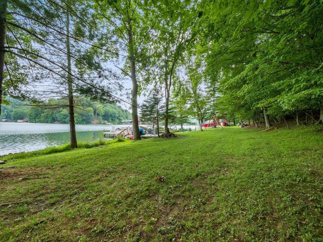 721 Natchez Lane, Sugar Grove, OH 43155