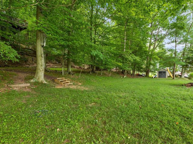 721 Natchez Lane, Sugar Grove, OH 43155