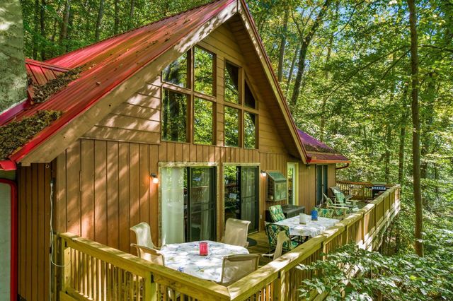 721 Natchez Lane, Sugar Grove, OH 43155