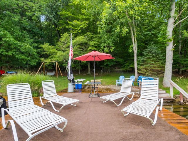 721 Natchez Lane, Sugar Grove, OH 43155