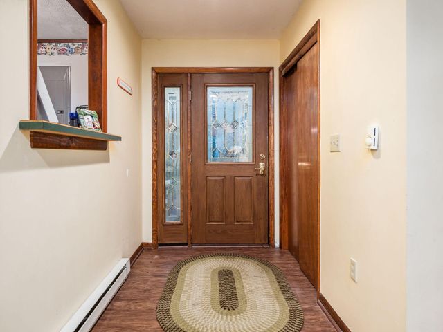 721 Natchez Lane, Sugar Grove, OH 43155