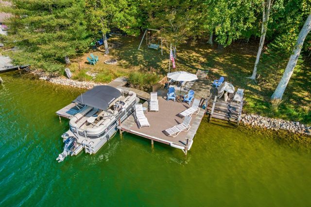 721 Natchez Lane, Sugar Grove, OH 43155