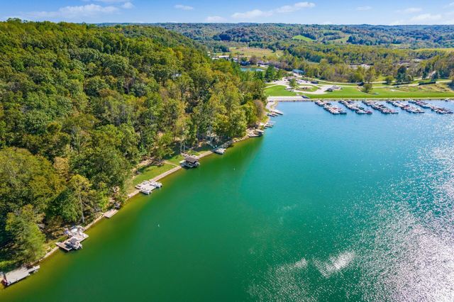 721 Natchez Lane, Sugar Grove, OH 43155