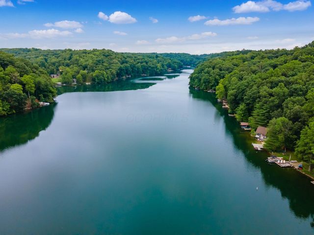 721 Natchez Lane, Sugar Grove, OH 43155