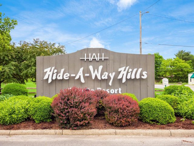 721 Natchez Lane, Sugar Grove, OH 43155