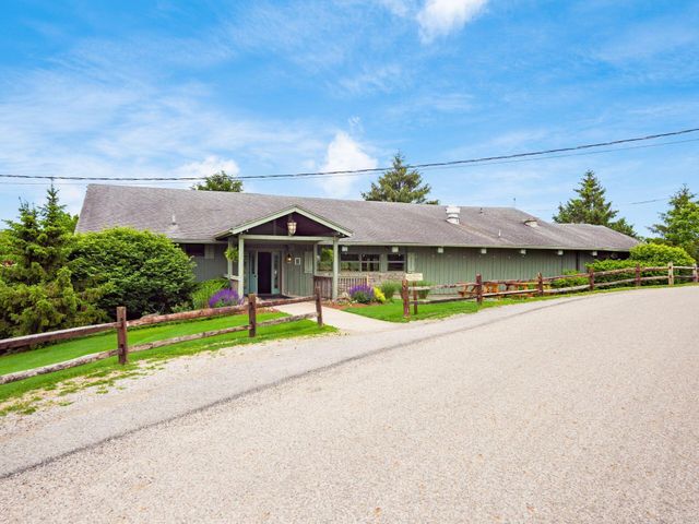 721 Natchez Lane, Sugar Grove, OH 43155