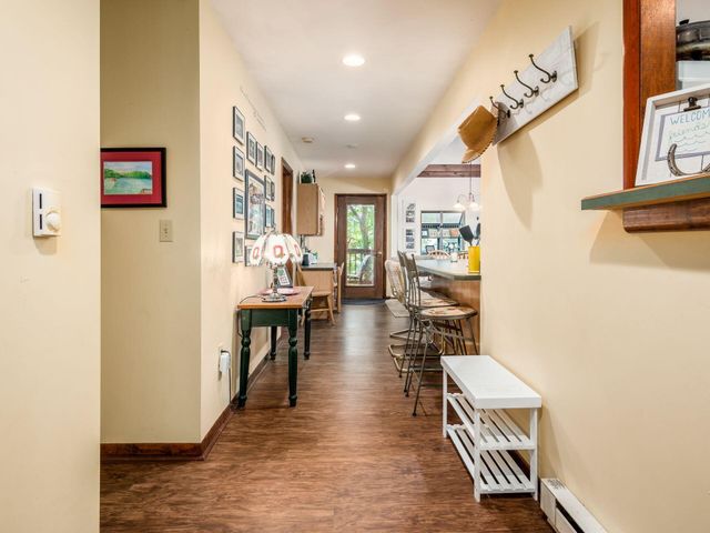 721 Natchez Lane, Sugar Grove, OH 43155