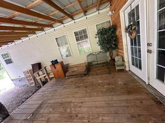 726 Hellard Road, Annville, KY 40402