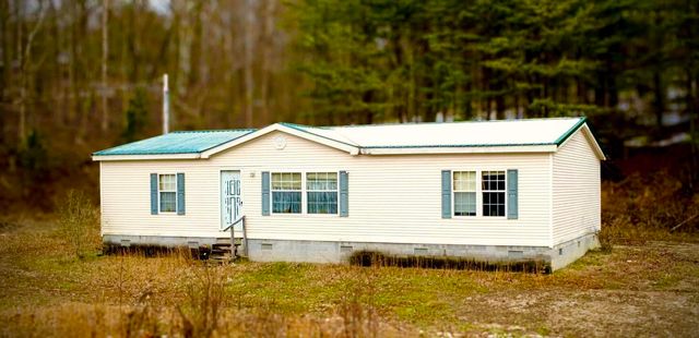 726 Hellard Road, Annville, KY 40402
