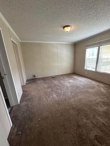 726 Hellard Road, Annville, KY 40402