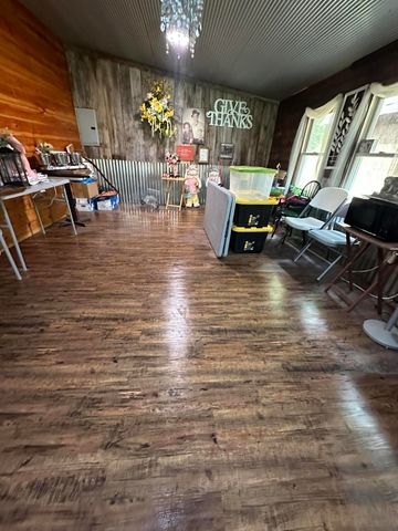 726 Hellard Road, Annville, KY 40402