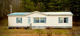 726 Hellard Road, Annville, KY 40402