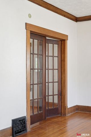 3093 Vine Street, Lincoln, NE 68503