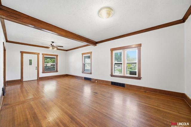 3093 Vine Street, Lincoln, NE 68503