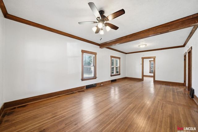 3093 Vine Street, Lincoln, NE 68503