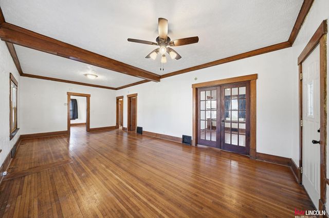 3093 Vine Street, Lincoln, NE 68503