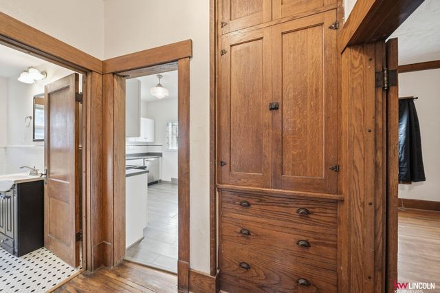 3093 Vine Street, Lincoln, NE 68503