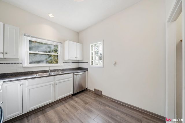 3093 Vine Street, Lincoln, NE 68503