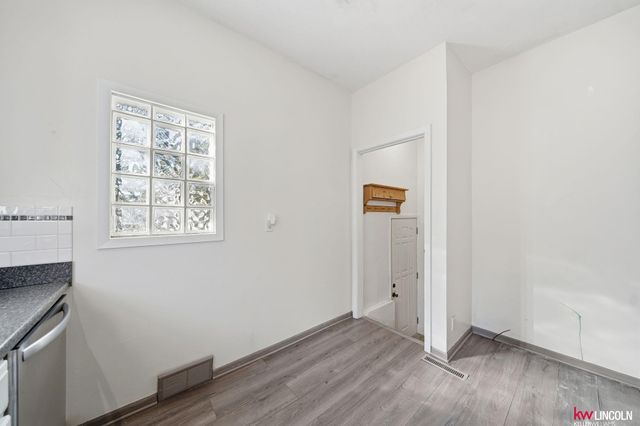 3093 Vine Street, Lincoln, NE 68503