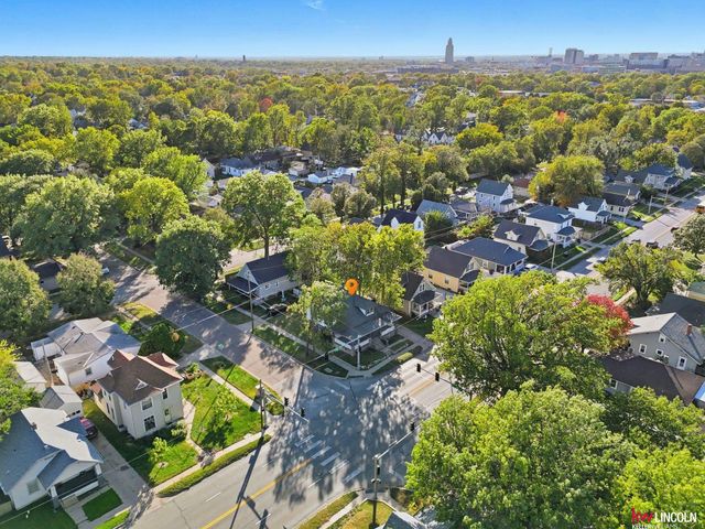 3093 Vine Street, Lincoln, NE 68503