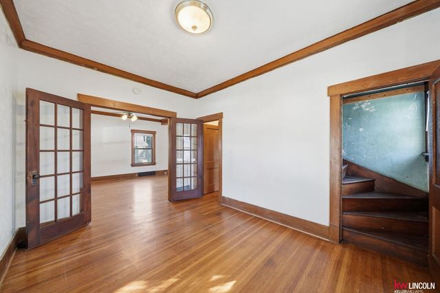 3093 Vine Street, Lincoln, NE 68503