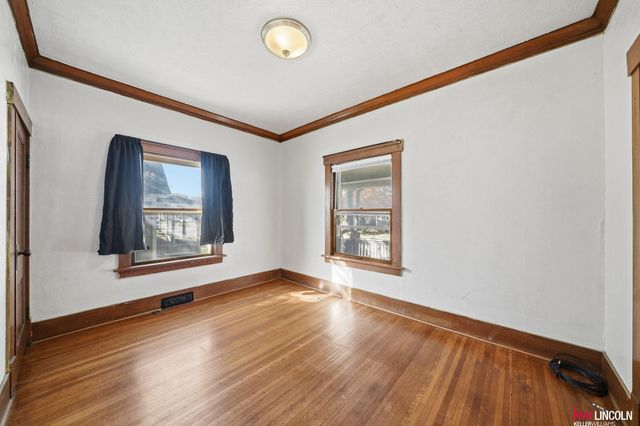 3093 Vine Street, Lincoln, NE 68503