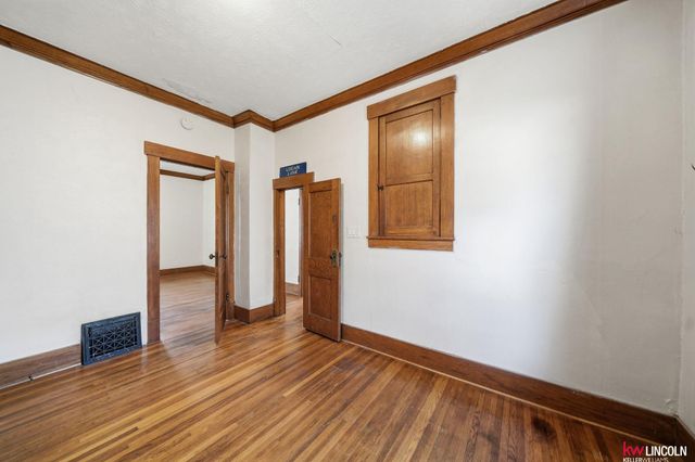 3093 Vine Street, Lincoln, NE 68503