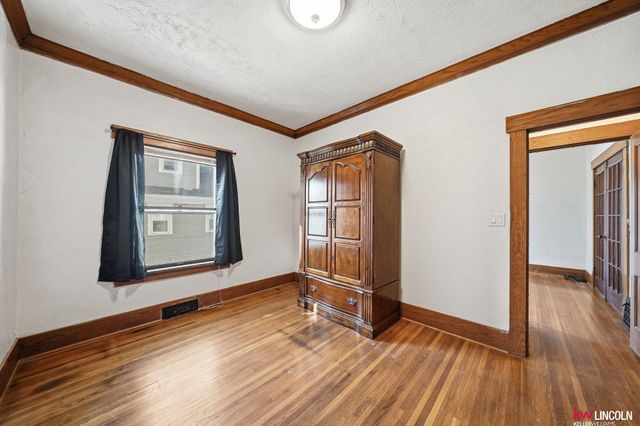 3093 Vine Street, Lincoln, NE 68503