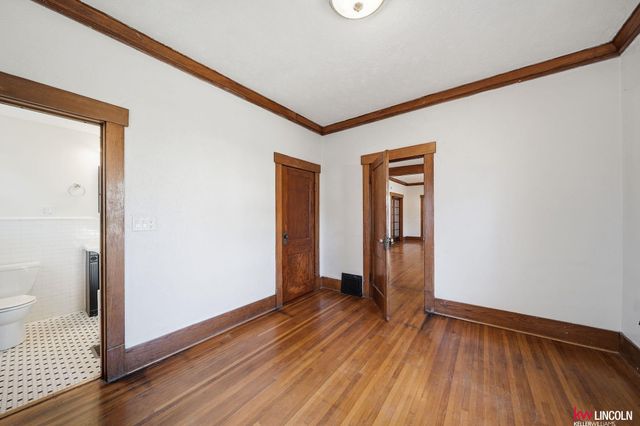 3093 Vine Street, Lincoln, NE 68503