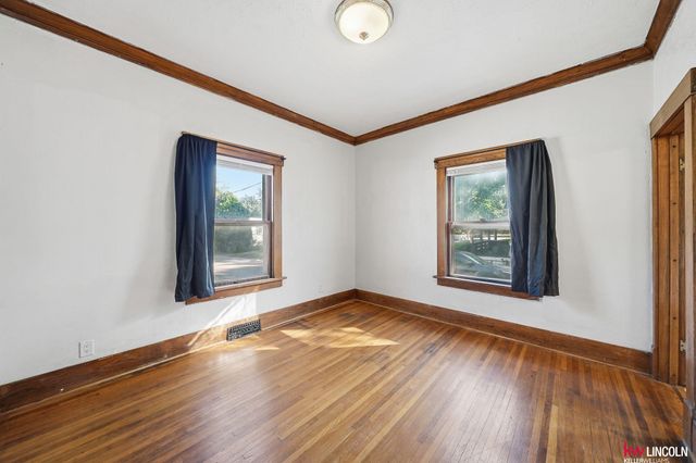 3093 Vine Street, Lincoln, NE 68503