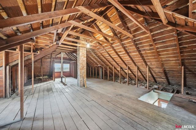 3093 Vine Street, Lincoln, NE 68503