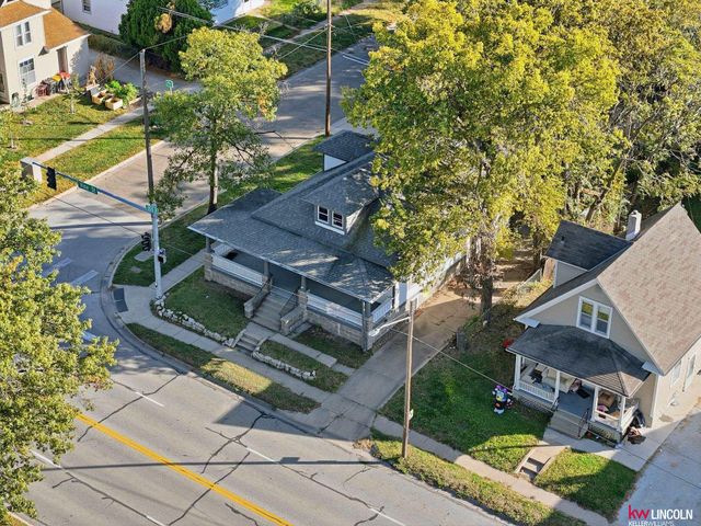 3093 Vine Street, Lincoln, NE 68503