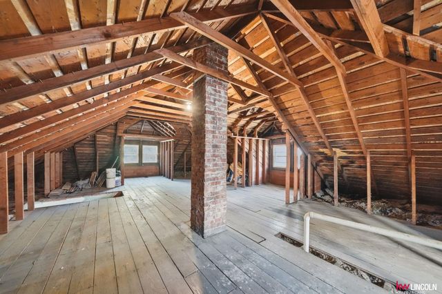 3093 Vine Street, Lincoln, NE 68503