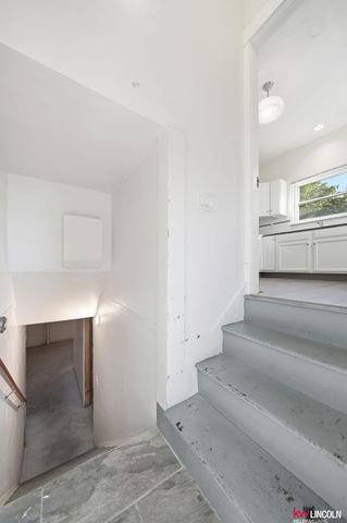 3093 Vine Street, Lincoln, NE 68503