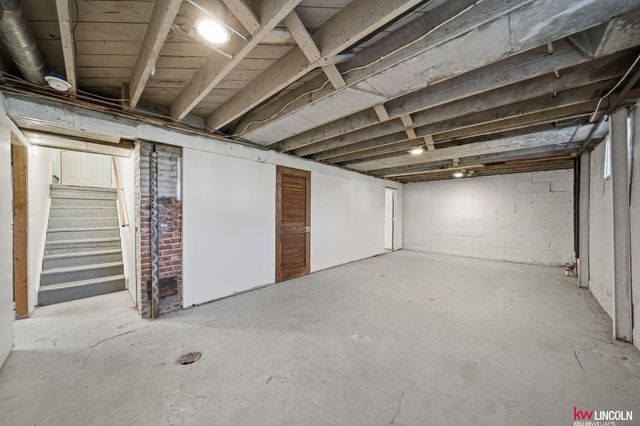 3093 Vine Street, Lincoln, NE 68503