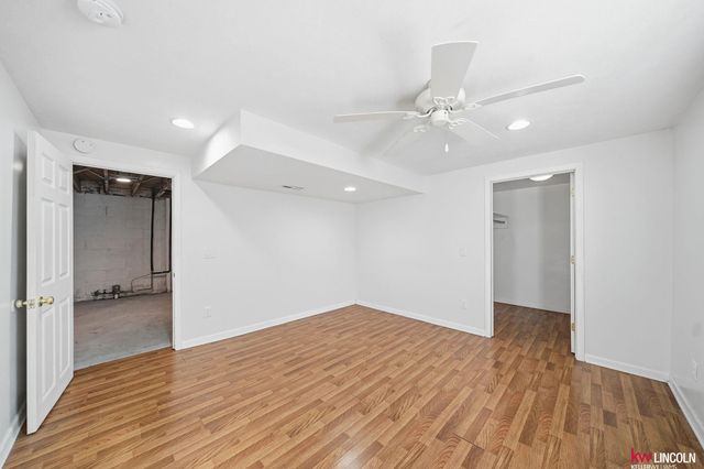 3093 Vine Street, Lincoln, NE 68503