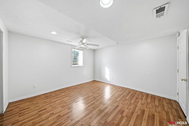 3093 Vine Street, Lincoln, NE 68503