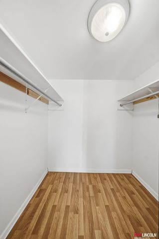 3093 Vine Street, Lincoln, NE 68503