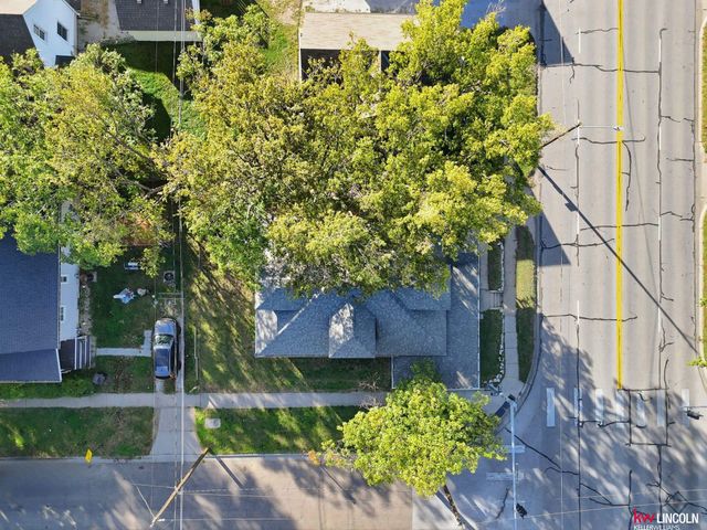 3093 Vine Street, Lincoln, NE 68503