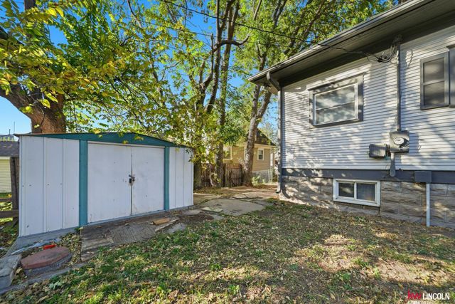 3093 Vine Street, Lincoln, NE 68503